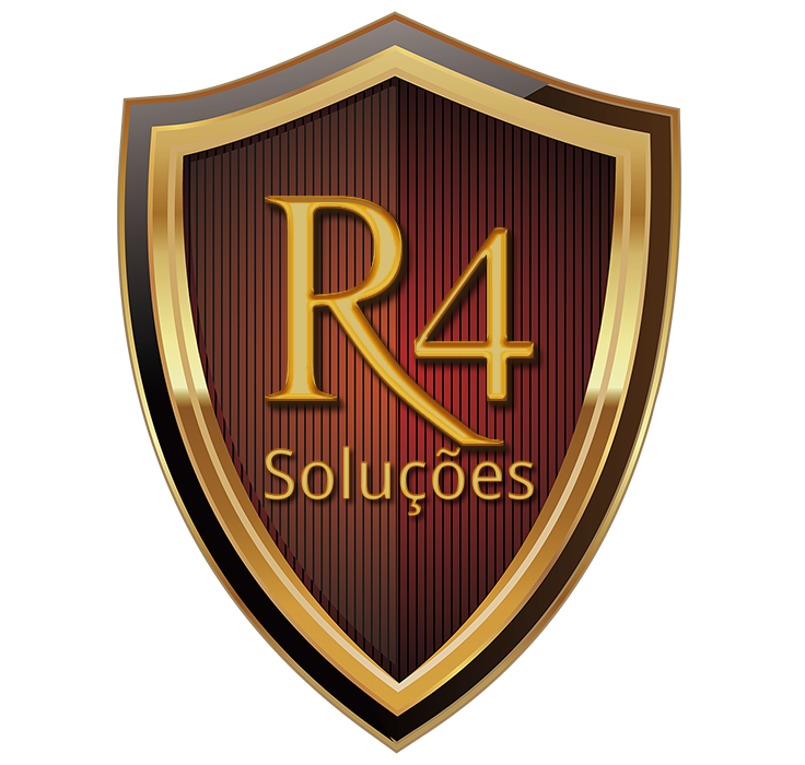 R4 Soluções